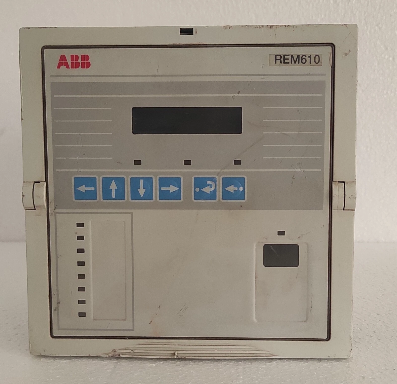 admin/uploads/uploads/abb rem610 motor protection relay_1.webp